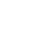 Passen Sie die Formate an die gewählten Plattformen an